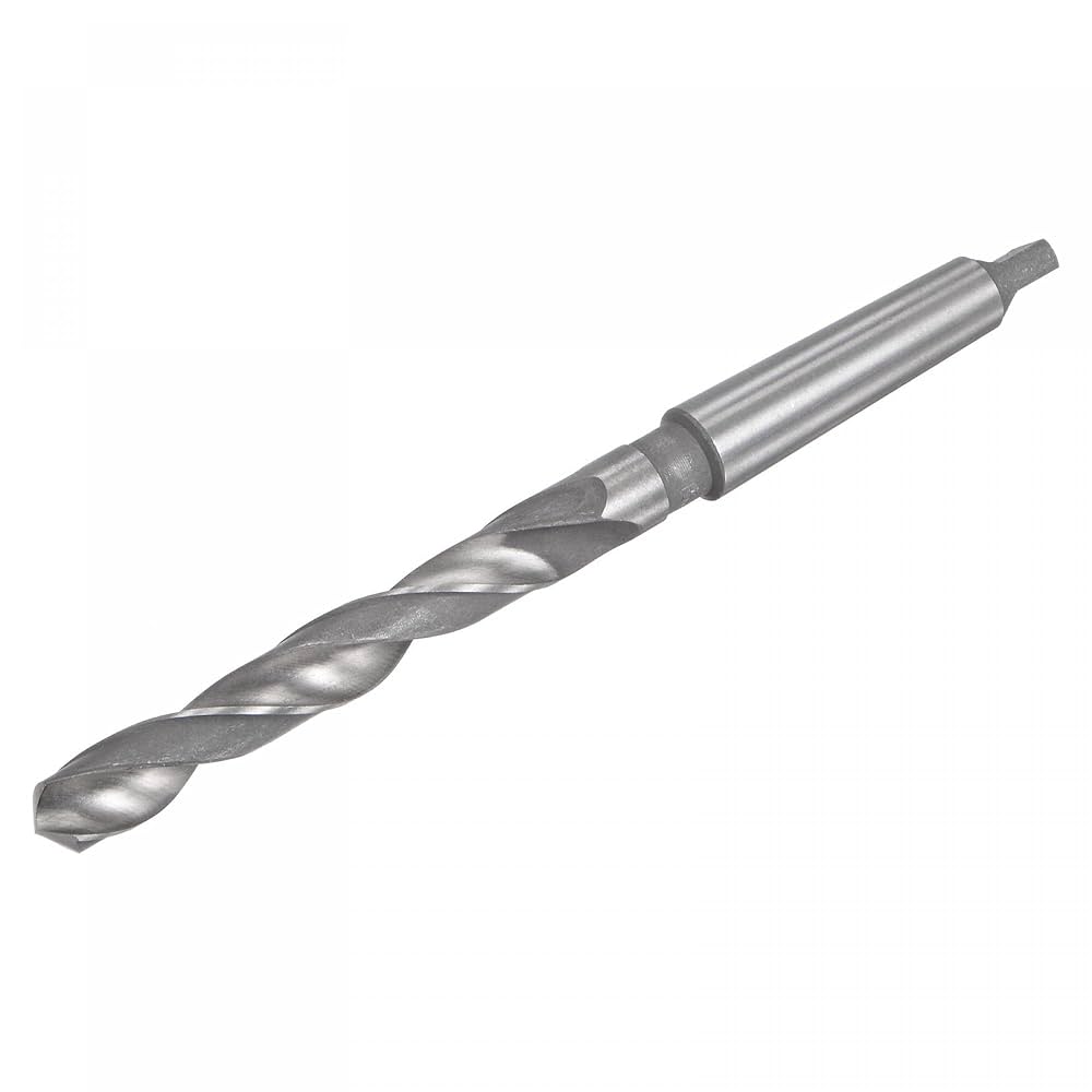 コベルコ ドリル   SHANK TWIST DRILLS   12.7  5本 コベルコ ドリル SHANK TWIST DRILLS 12.7 5本